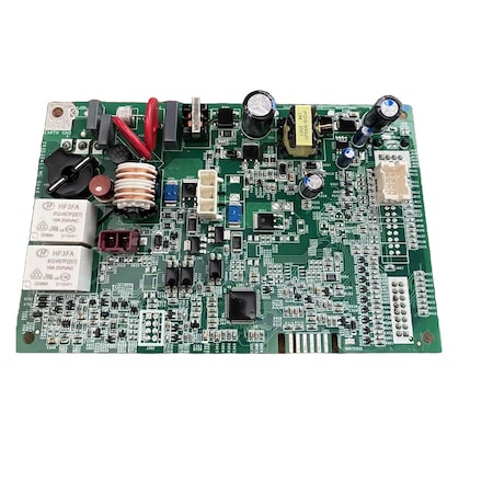 Ge WD21X25734 GE Dishwasher Configured Service Machine C WD21X25734